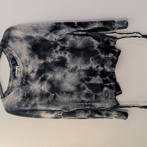 Pam & Gela sweatshirt